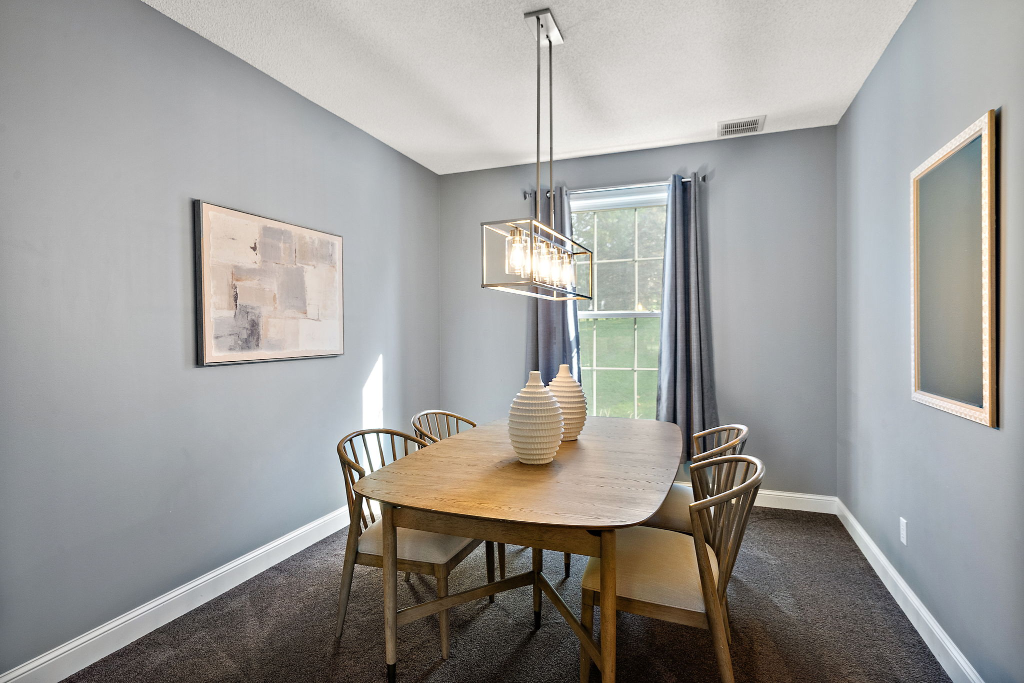 UAV Vision Media (36)