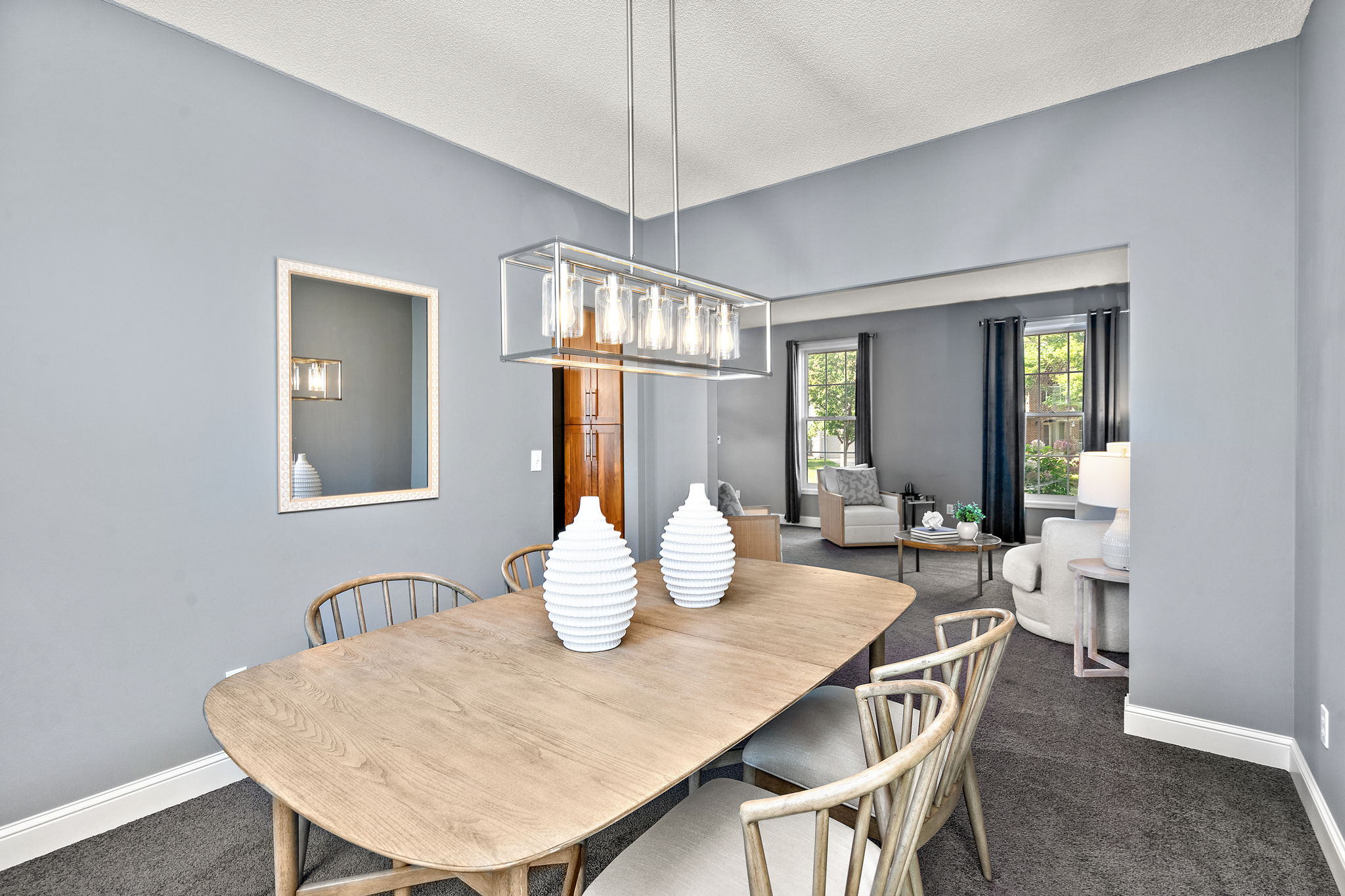 UAV Vision Media (37)