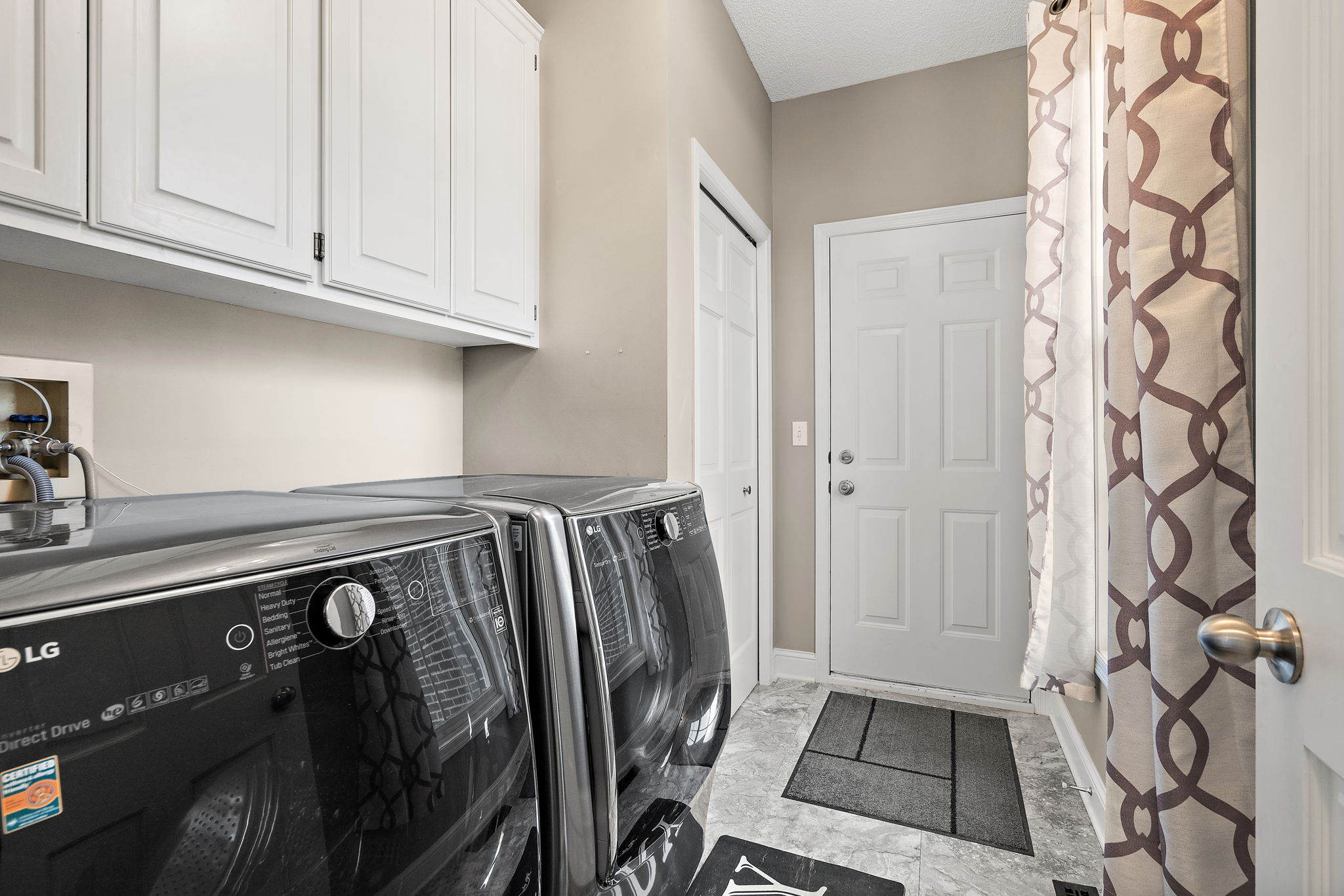 UAV Vision Media (41)