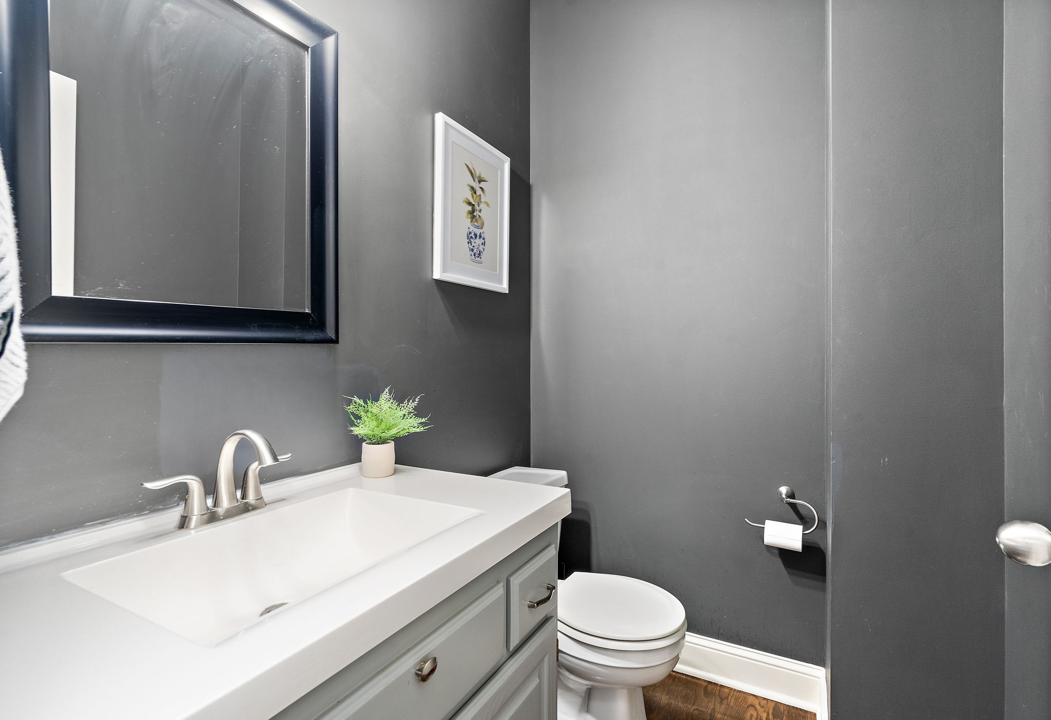 UAV Vision Media (42)