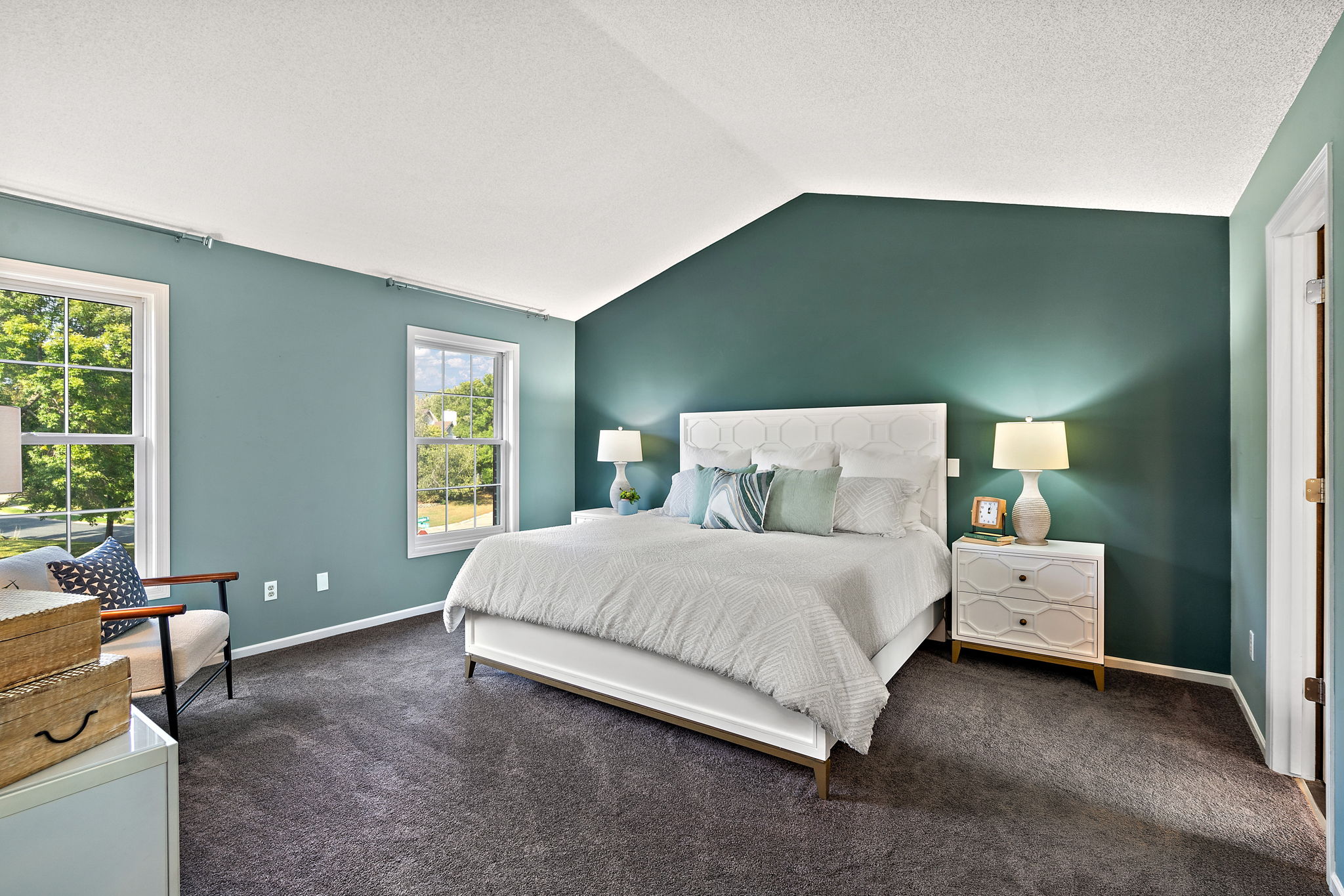 UAV Vision Media (43)