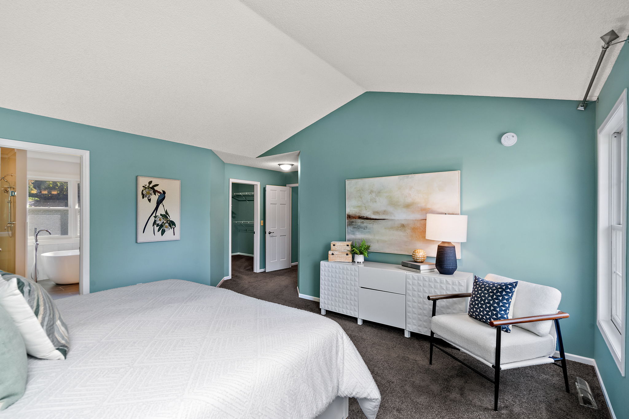 UAV Vision Media (44)