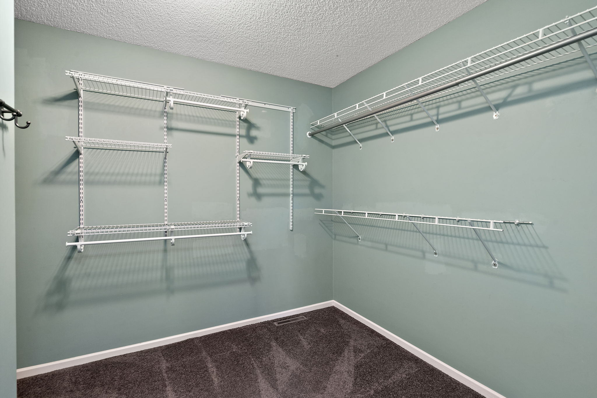 UAV Vision Media (45)