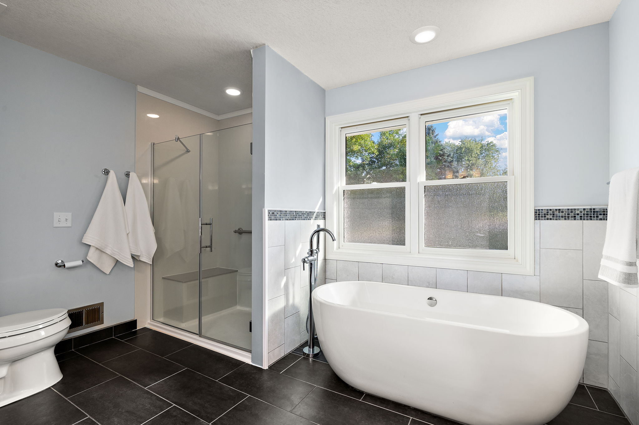 UAV Vision Media (46)