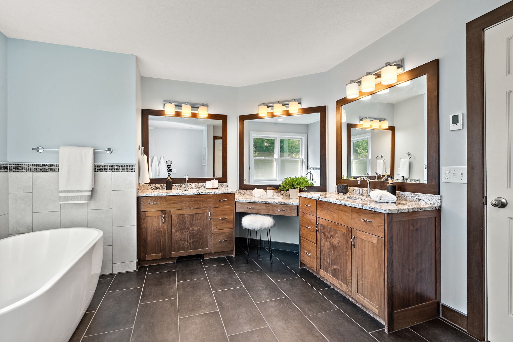 UAV Vision Media (47)