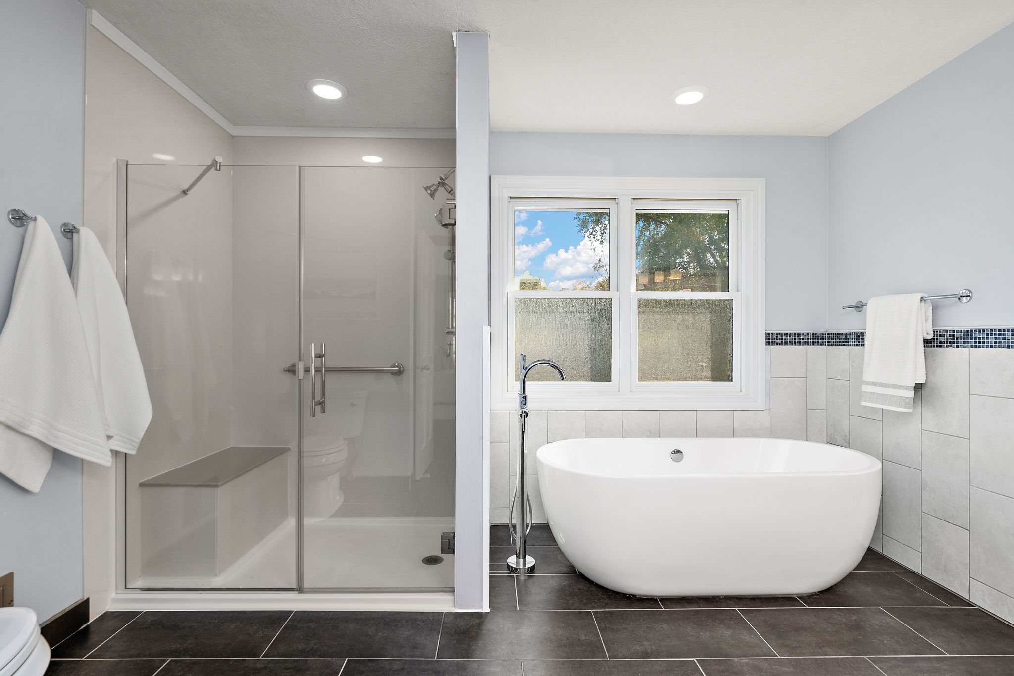 UAV Vision Media (48)