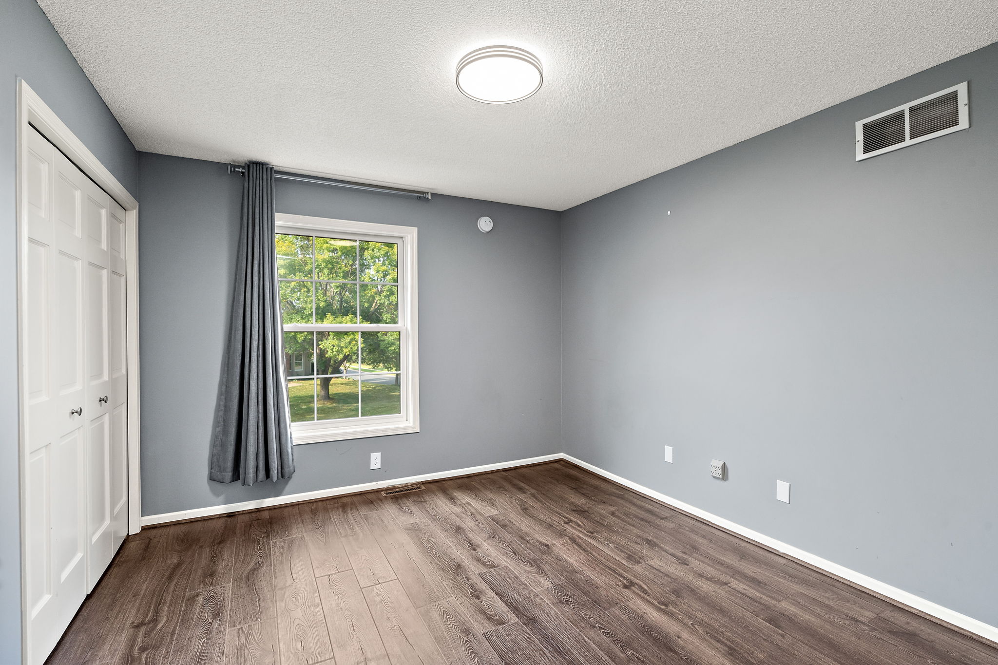 UAV Vision Media (49)