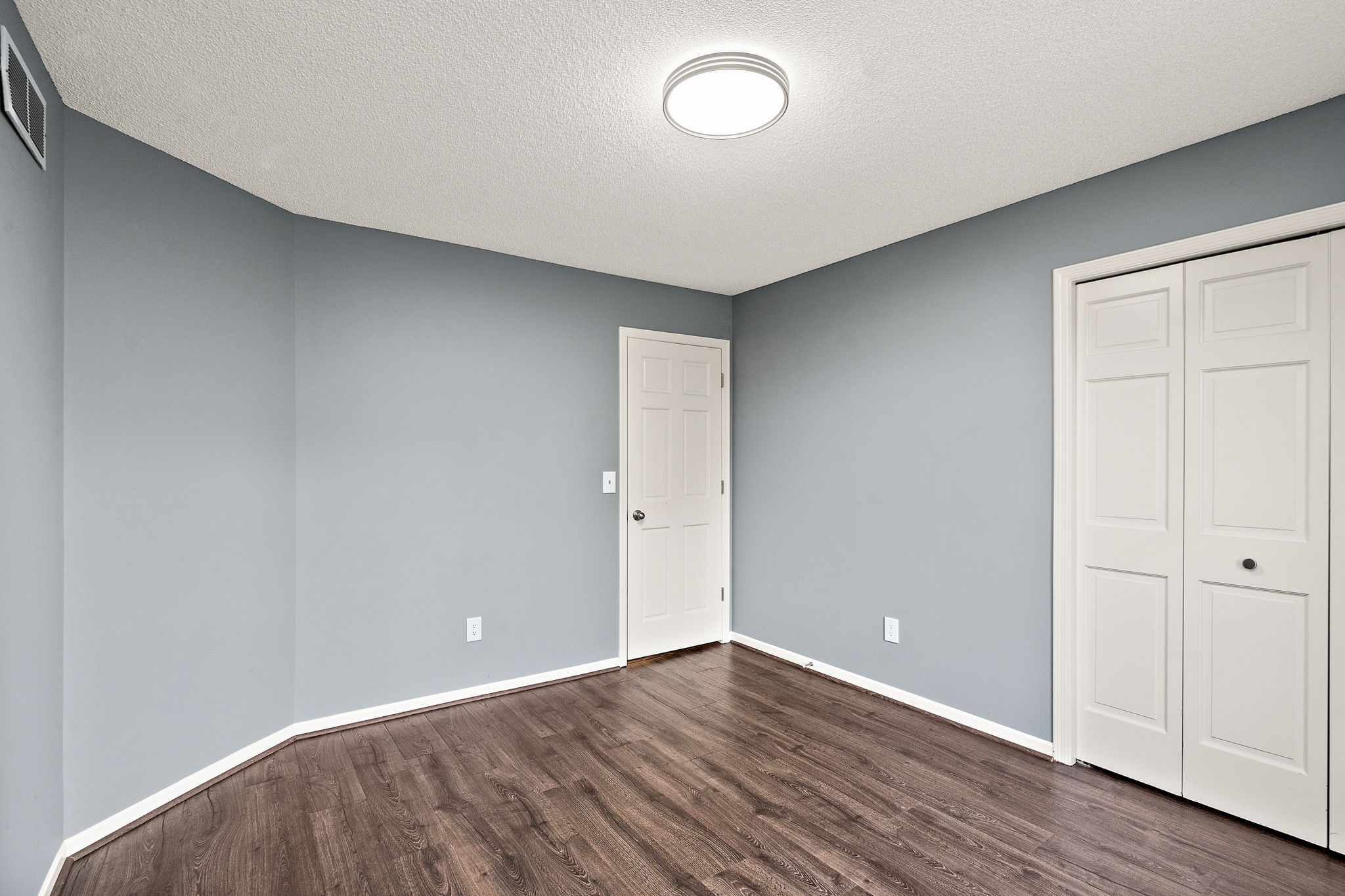 UAV Vision Media (50)