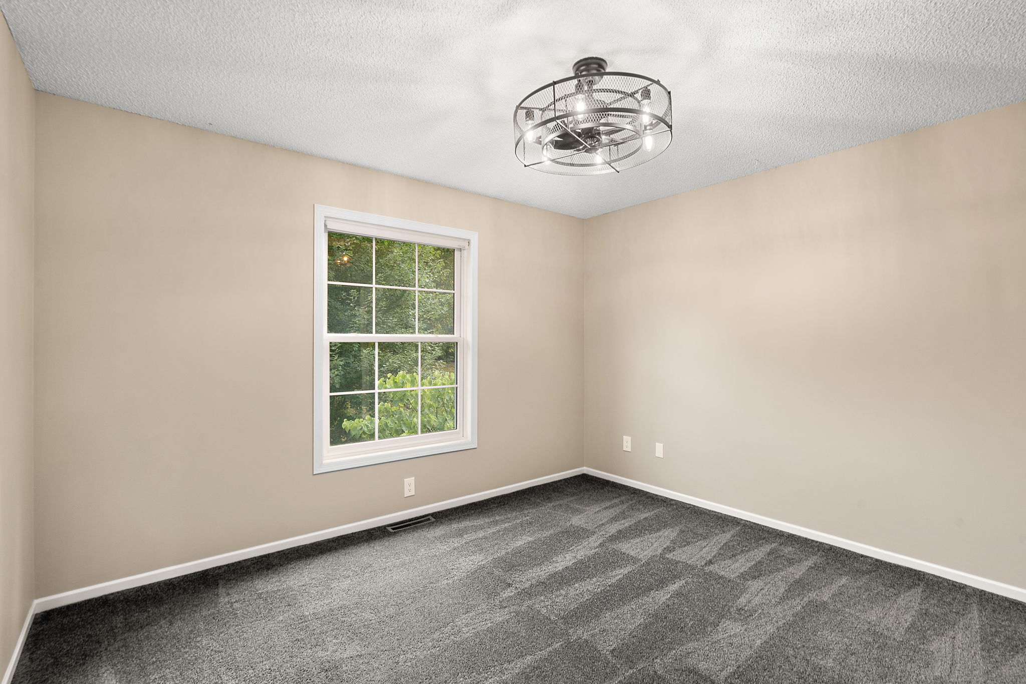 UAV Vision Media (52)