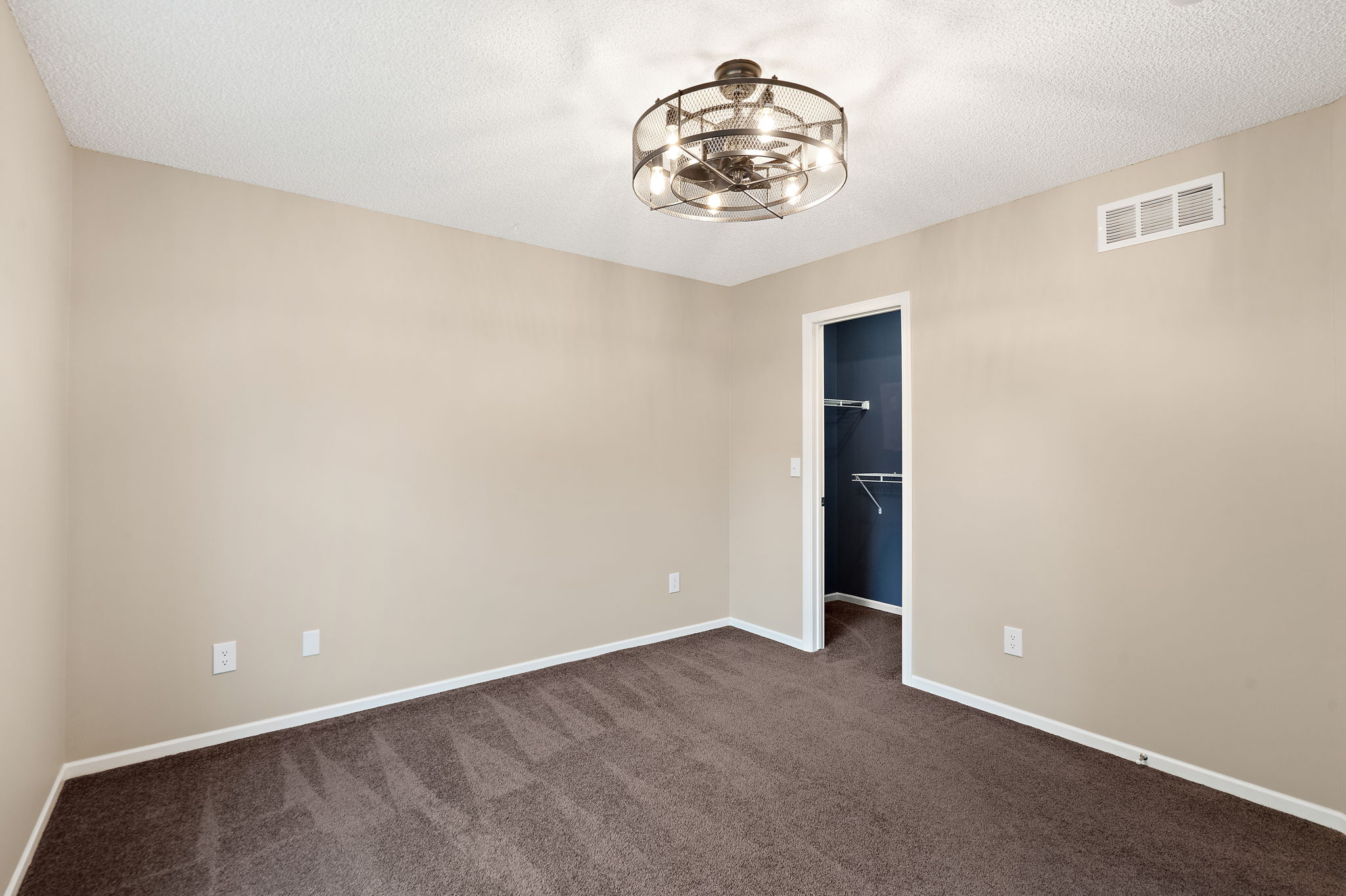 UAV Vision Media (53)