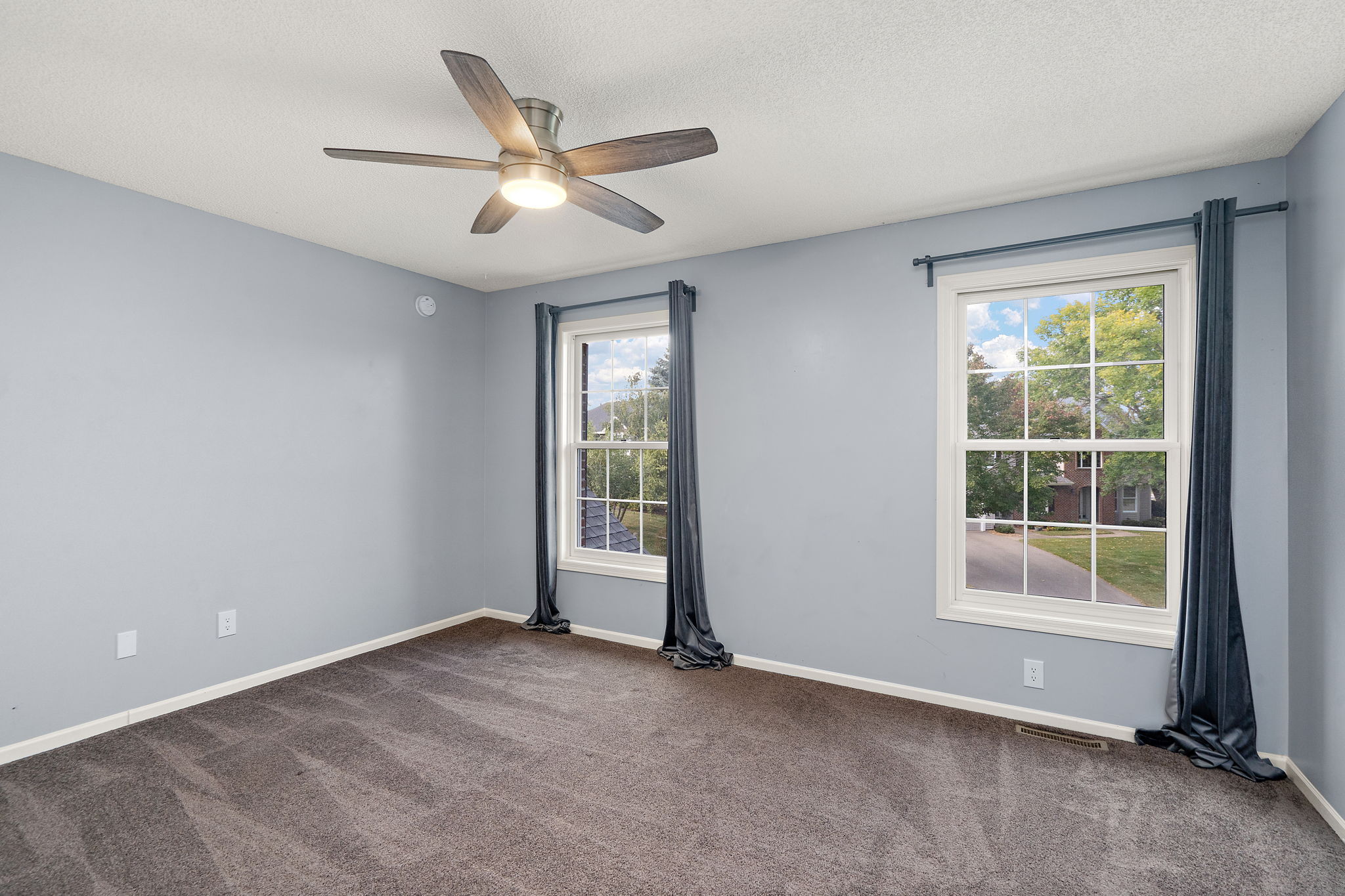 UAV Vision Media (54)