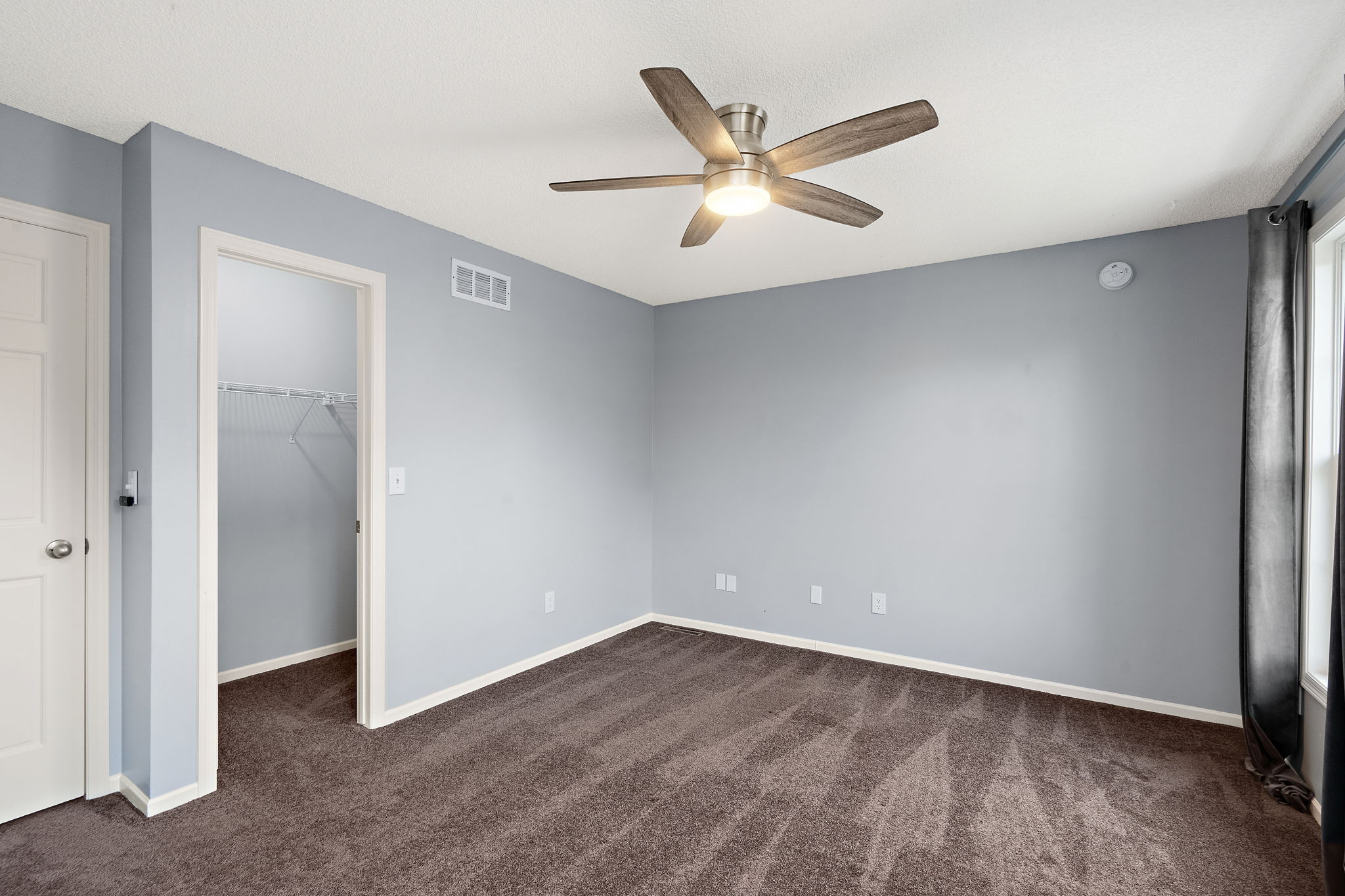 UAV Vision Media (55)