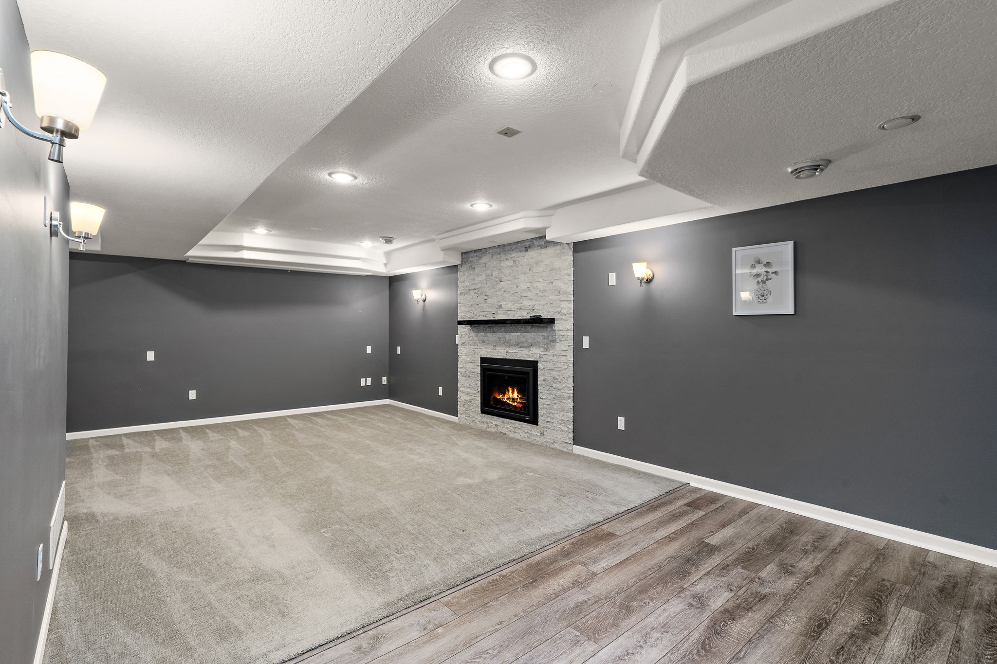 UAV Vision Media (56)