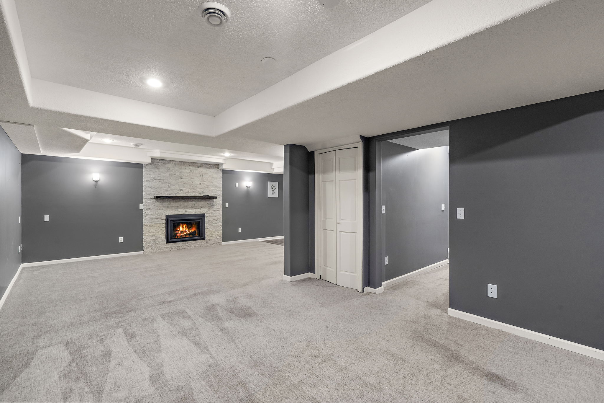 UAV Vision Media (58)