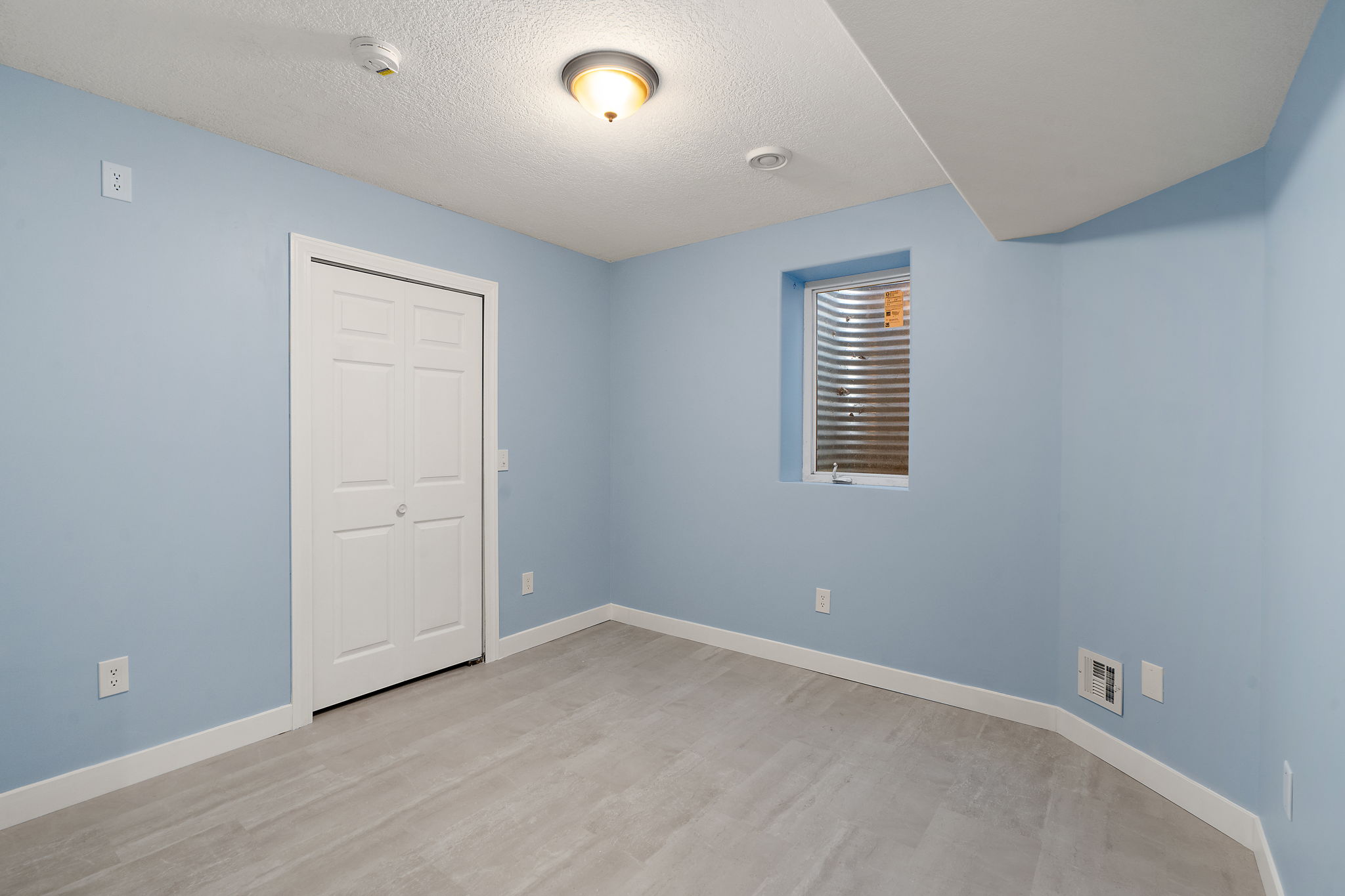 UAV Vision Media (59)