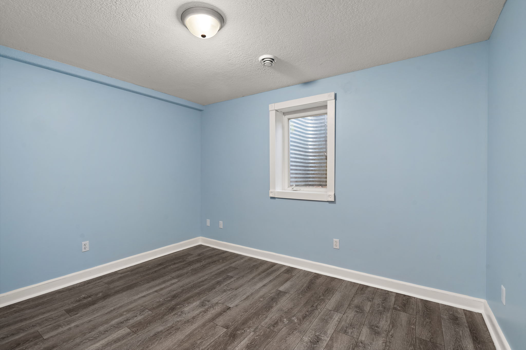 UAV Vision Media (60)