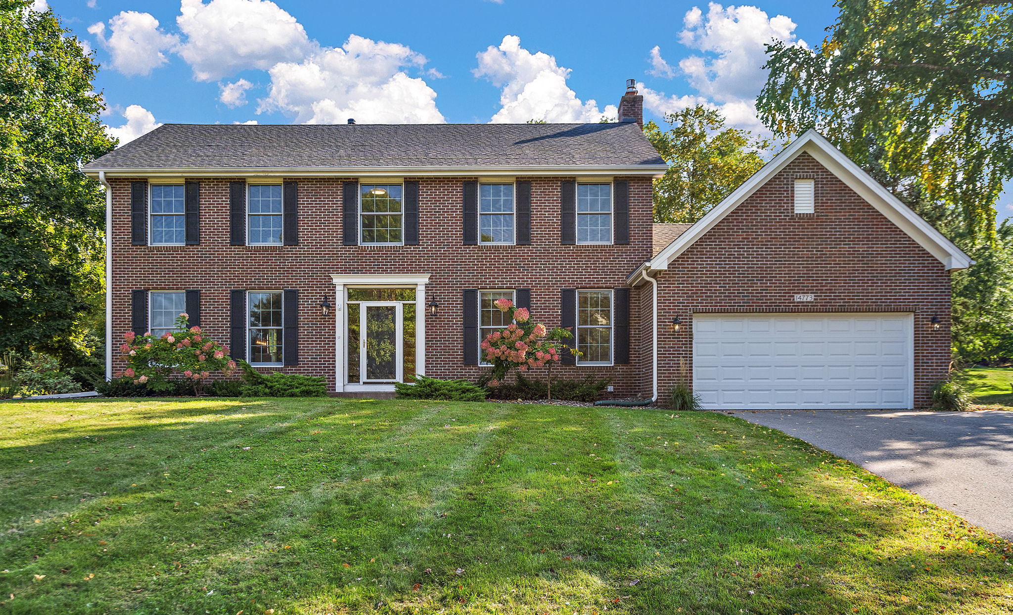 UAV Vision Media (3)