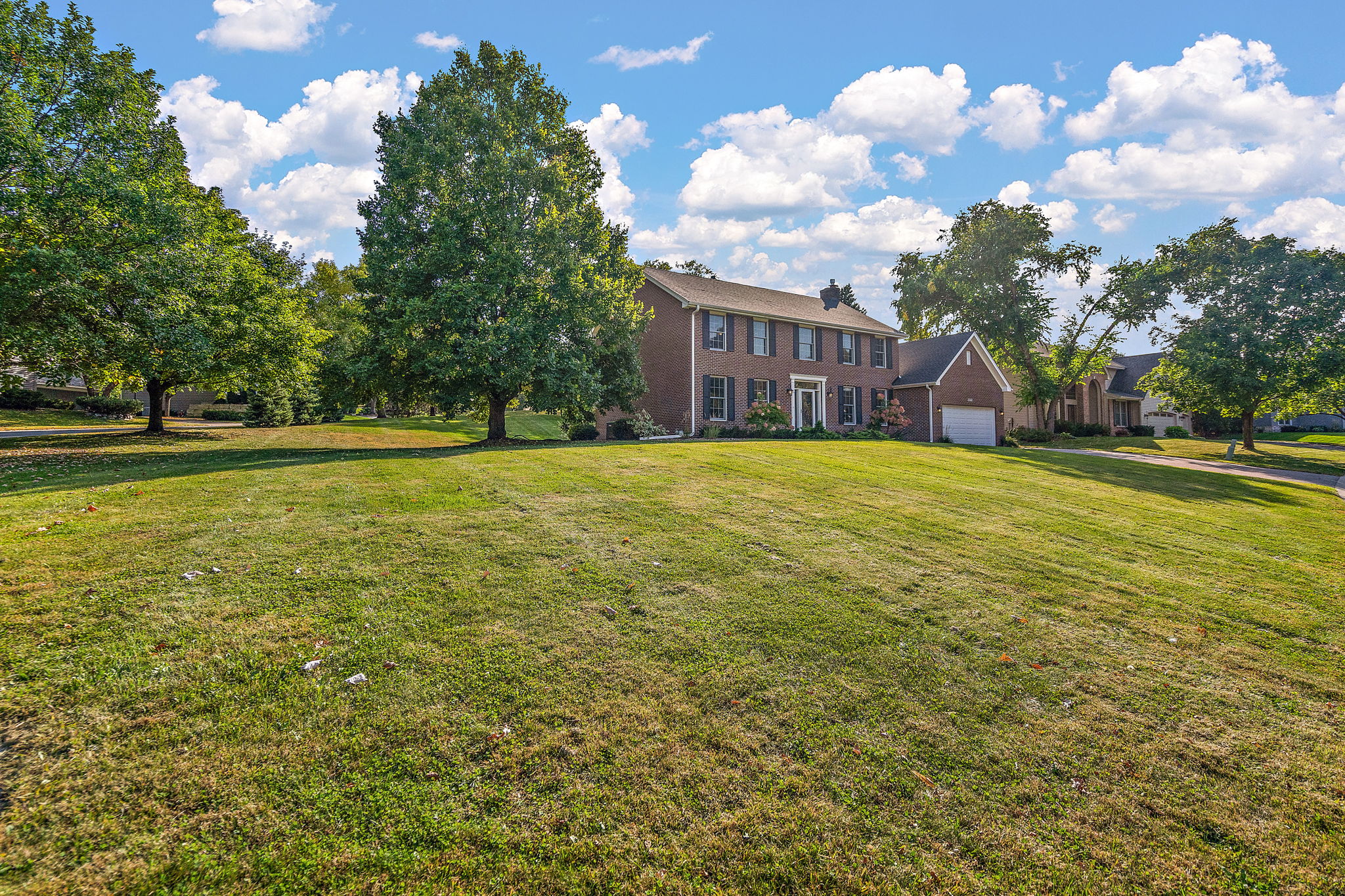 UAV Vision Media (4)