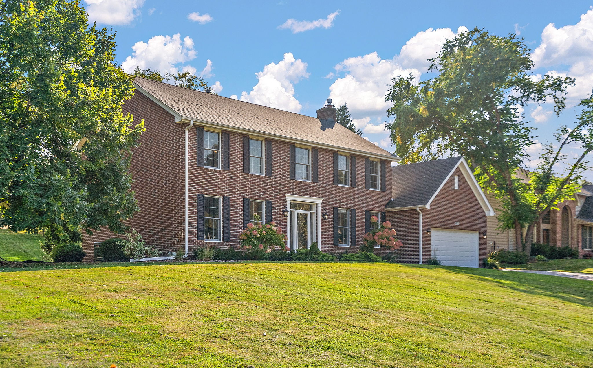 UAV Vision Media (5)