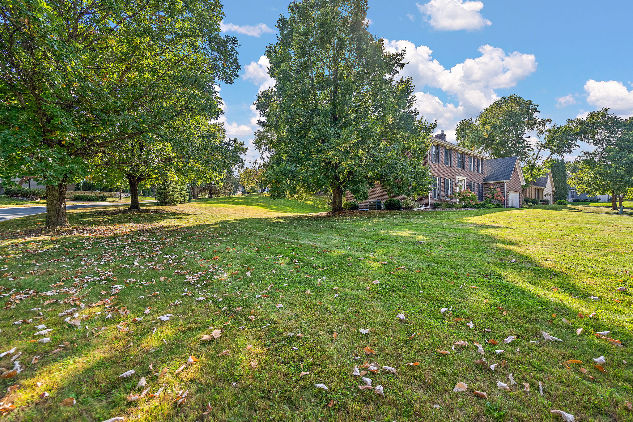 UAV Vision Media (6)