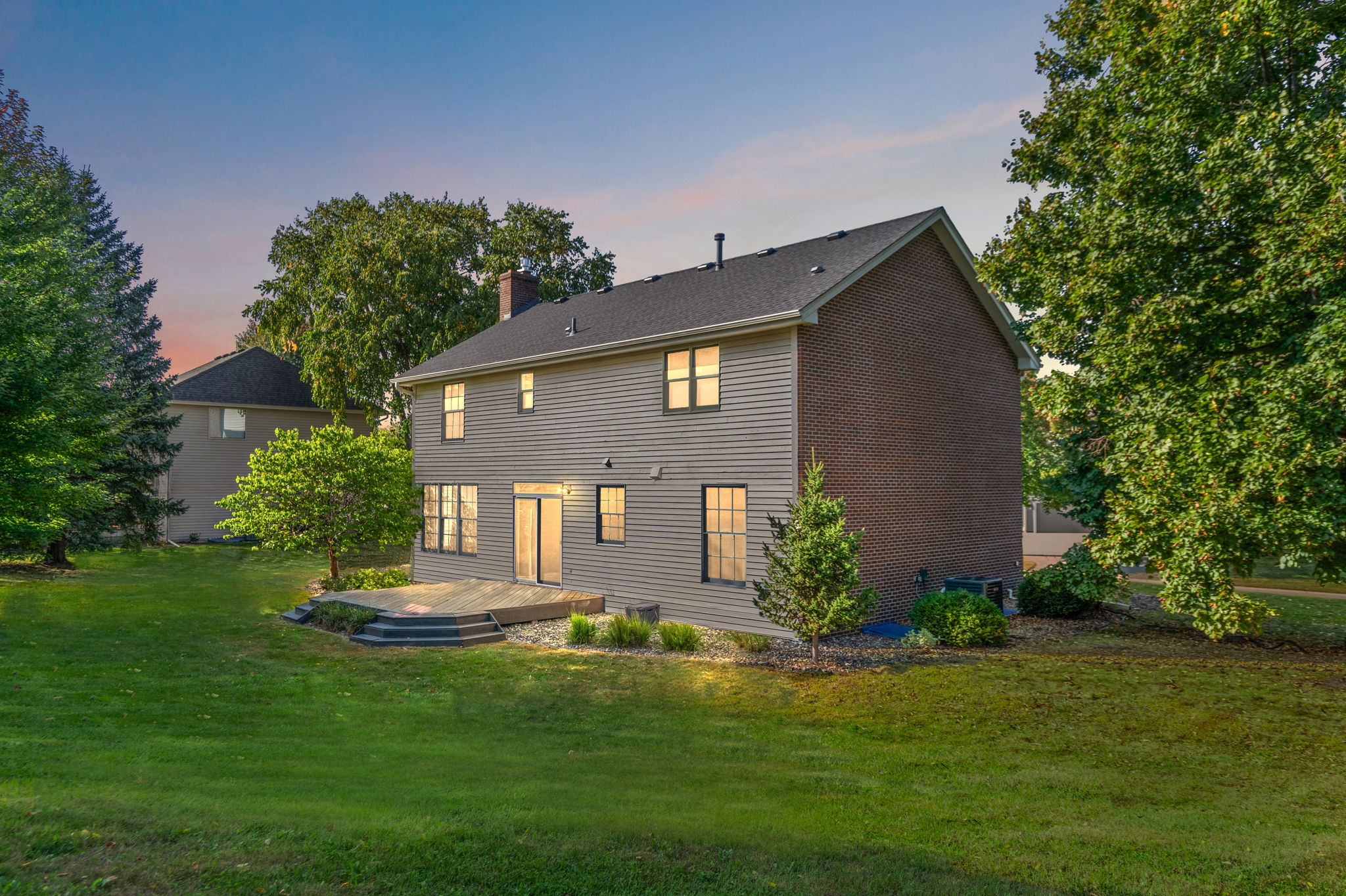 UAV Vision Media (8)