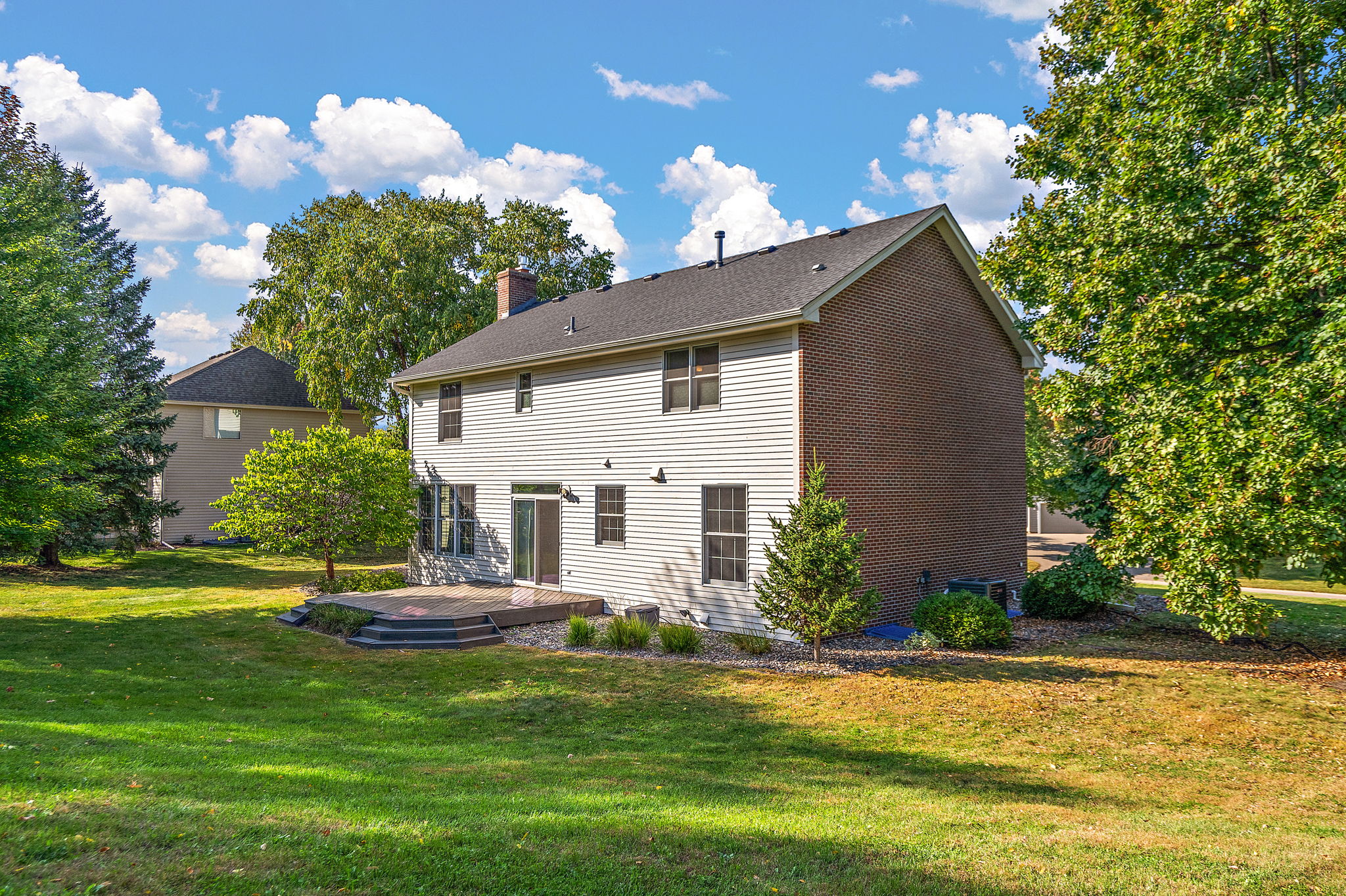 UAV Vision Media (9)