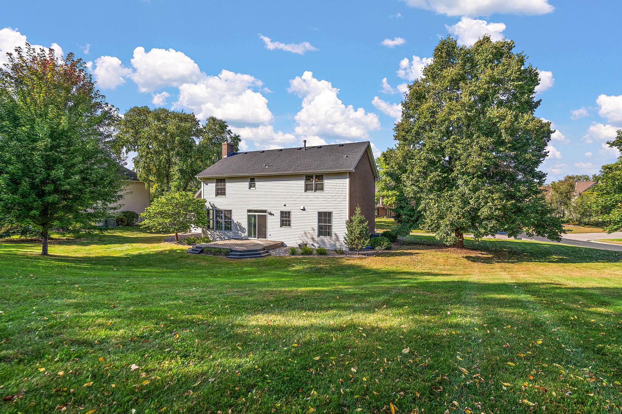 UAV Vision Media (10)