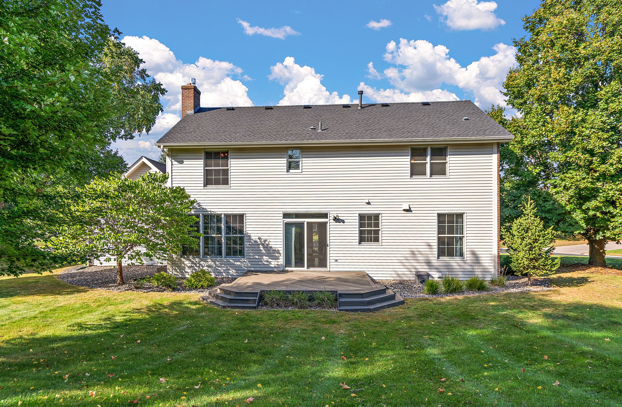 UAV Vision Media (11)