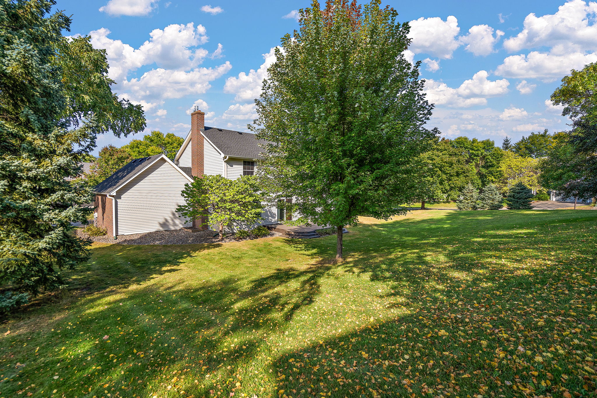 UAV Vision Media (12)