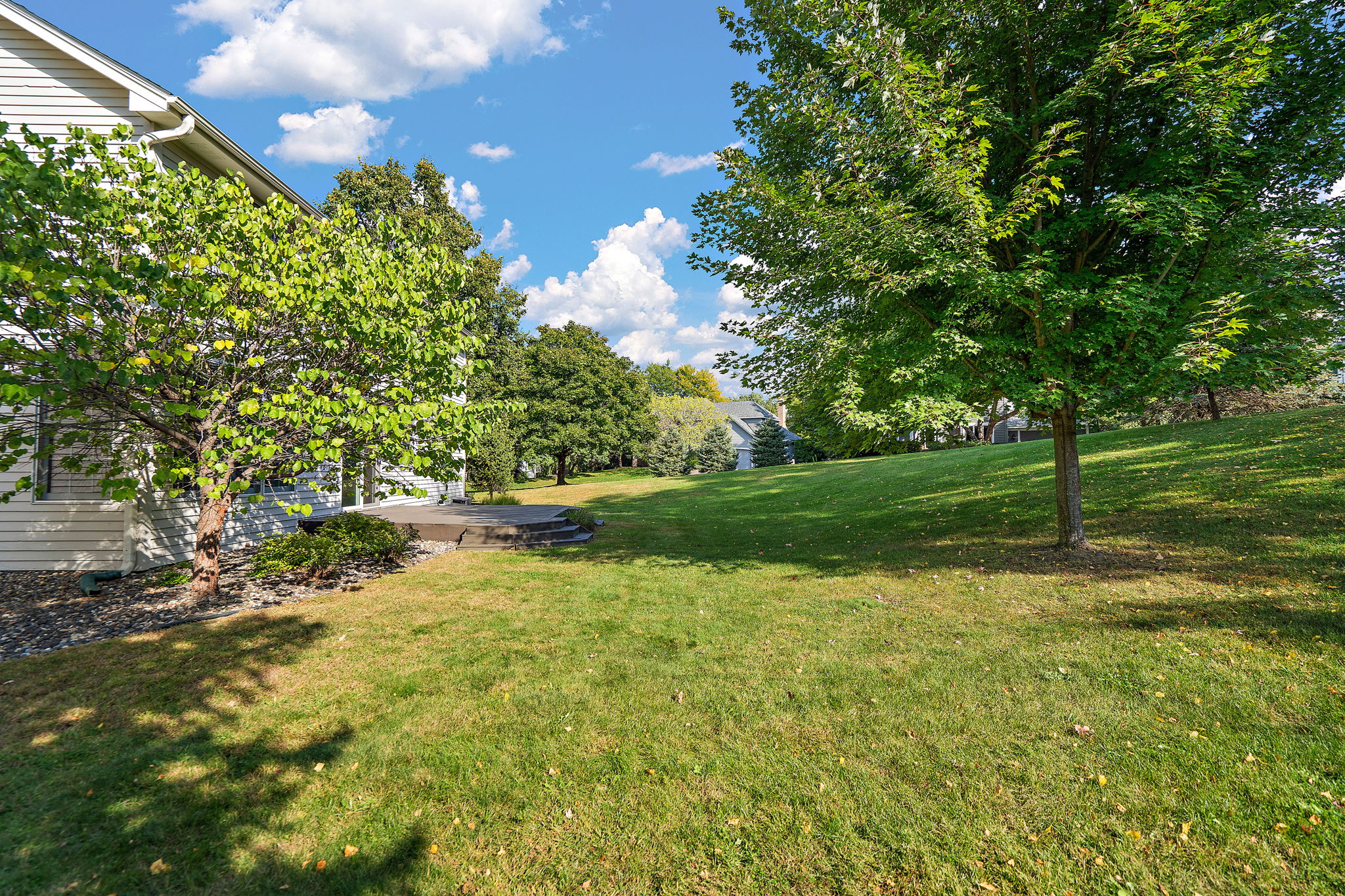 UAV Vision Media (13)