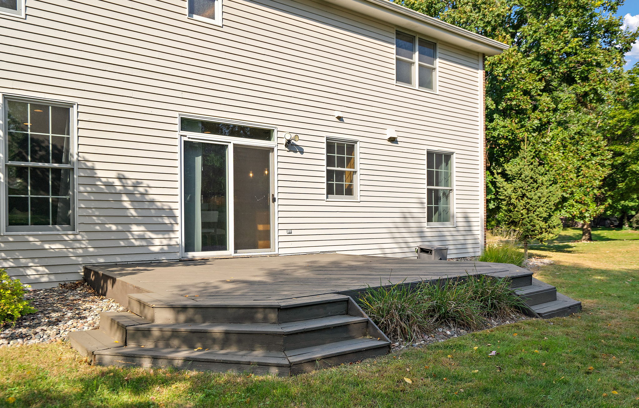 UAV Vision Media (14)