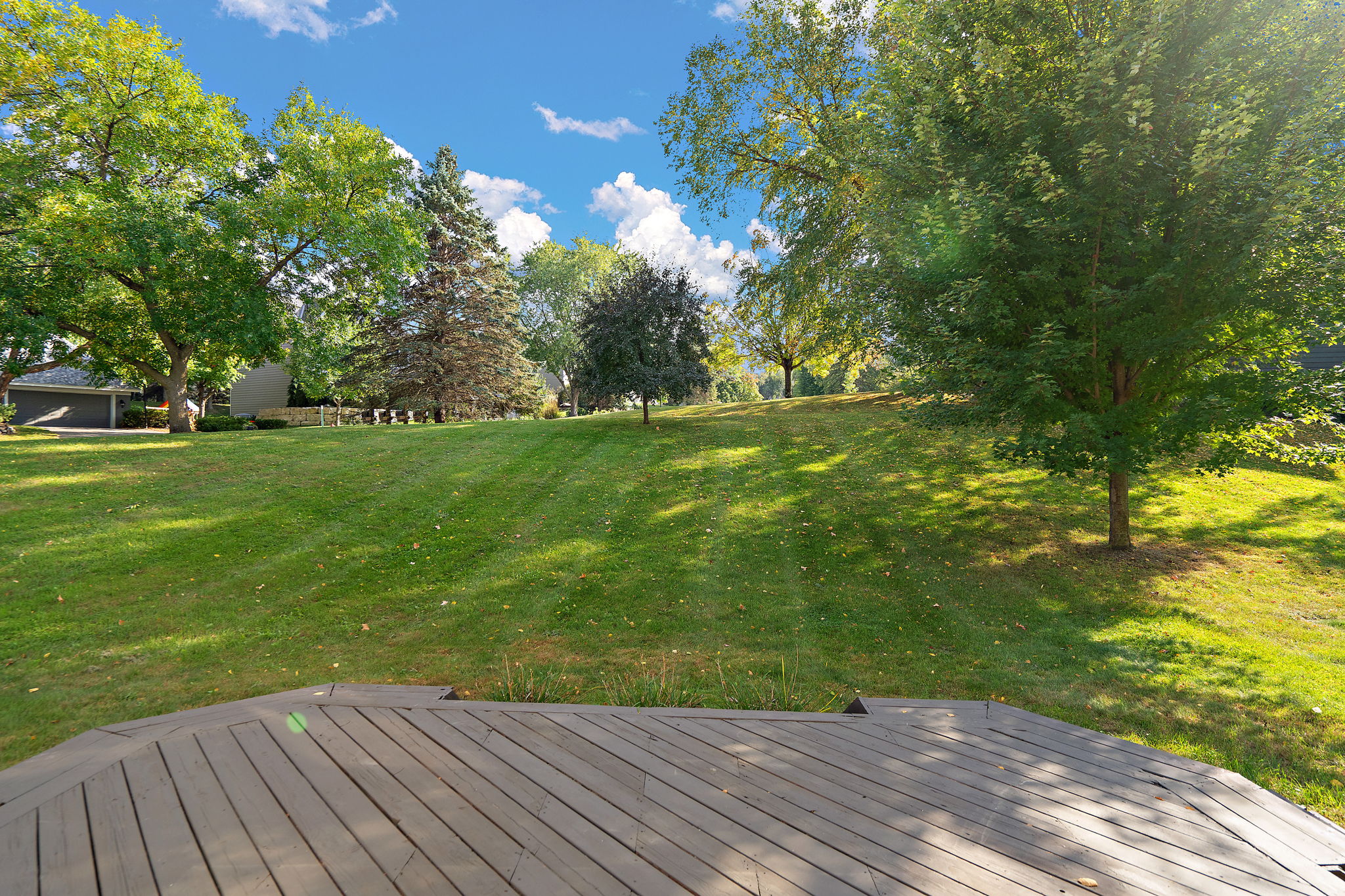 UAV Vision Media (15)