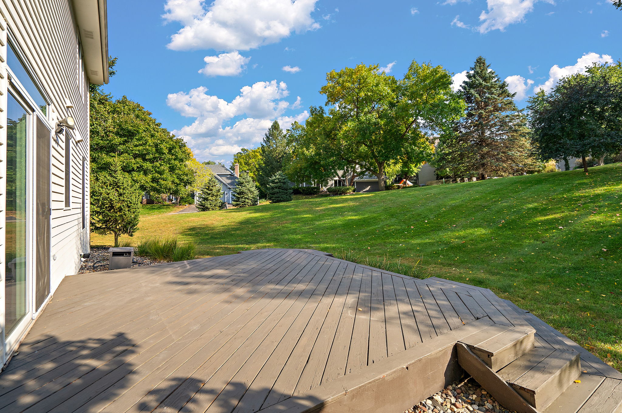 UAV Vision Media (16)