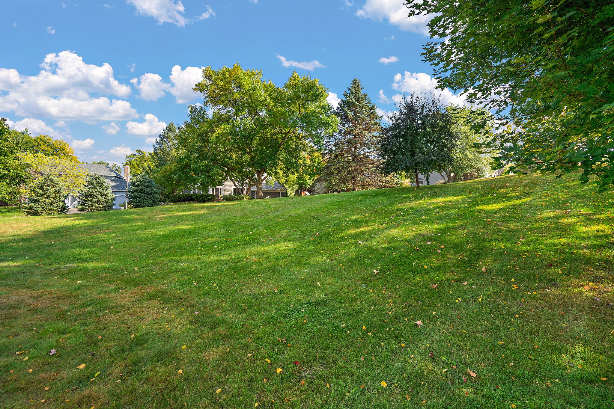 UAV Vision Media (17)