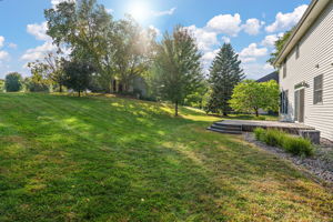 UAV Vision Media (18)