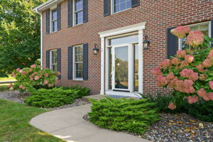 UAV Vision Media (19)