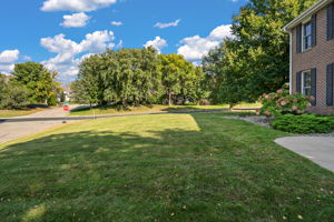 UAV Vision Media (20)