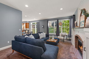 UAV Vision Media (22)