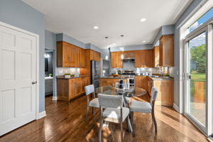 UAV Vision Media (23)