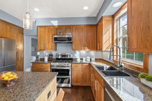 UAV Vision Media (27)