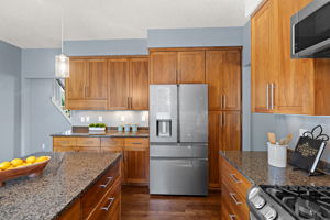 UAV Vision Media (28)