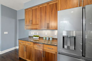 UAV Vision Media (29)