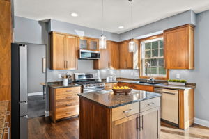 UAV Vision Media (31)