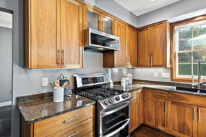 UAV Vision Media (32)