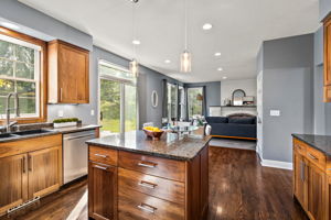 UAV Vision Media (34)