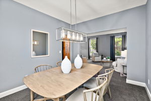 UAV Vision Media (37)