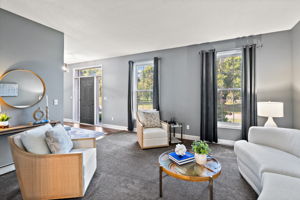 UAV Vision Media (38)