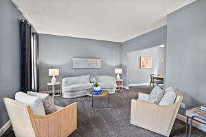 UAV Vision Media (39)