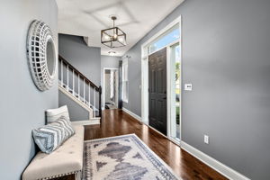 UAV Vision Media (40)