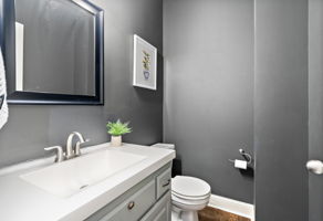 UAV Vision Media (42)